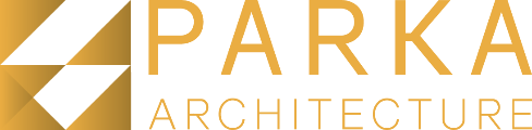 Parka Architecture